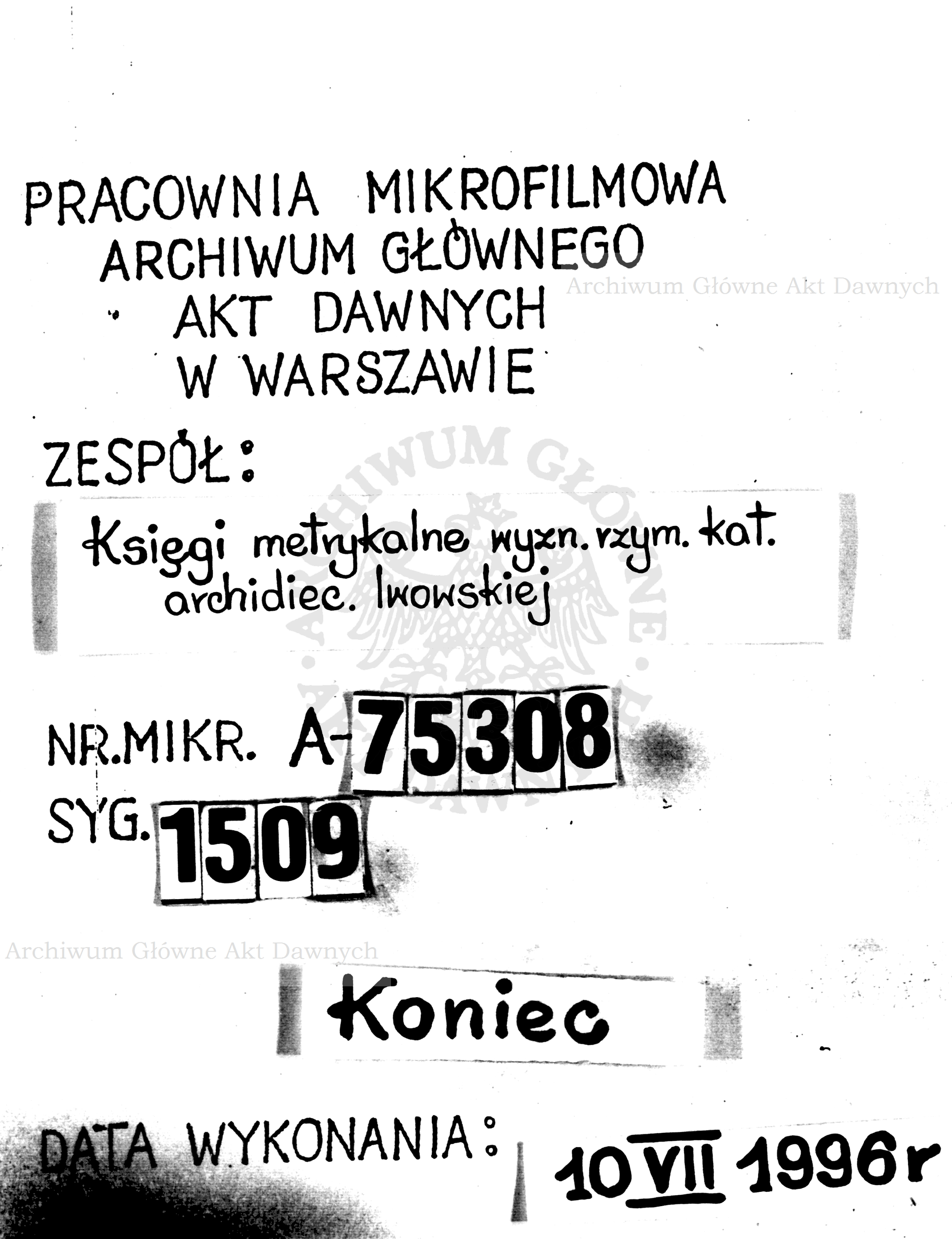 PL_1_301_1509_9999-tablica koncowa